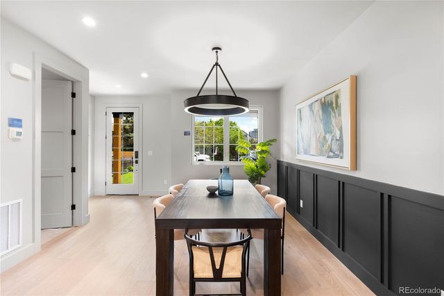 $1,250,000 | 1571 Vrain Street, Denver, CO 80204