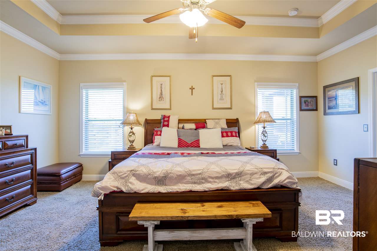 7065 Rocky Rd Loop Gulf Shores, AL 36542 - Photo 19 of 47