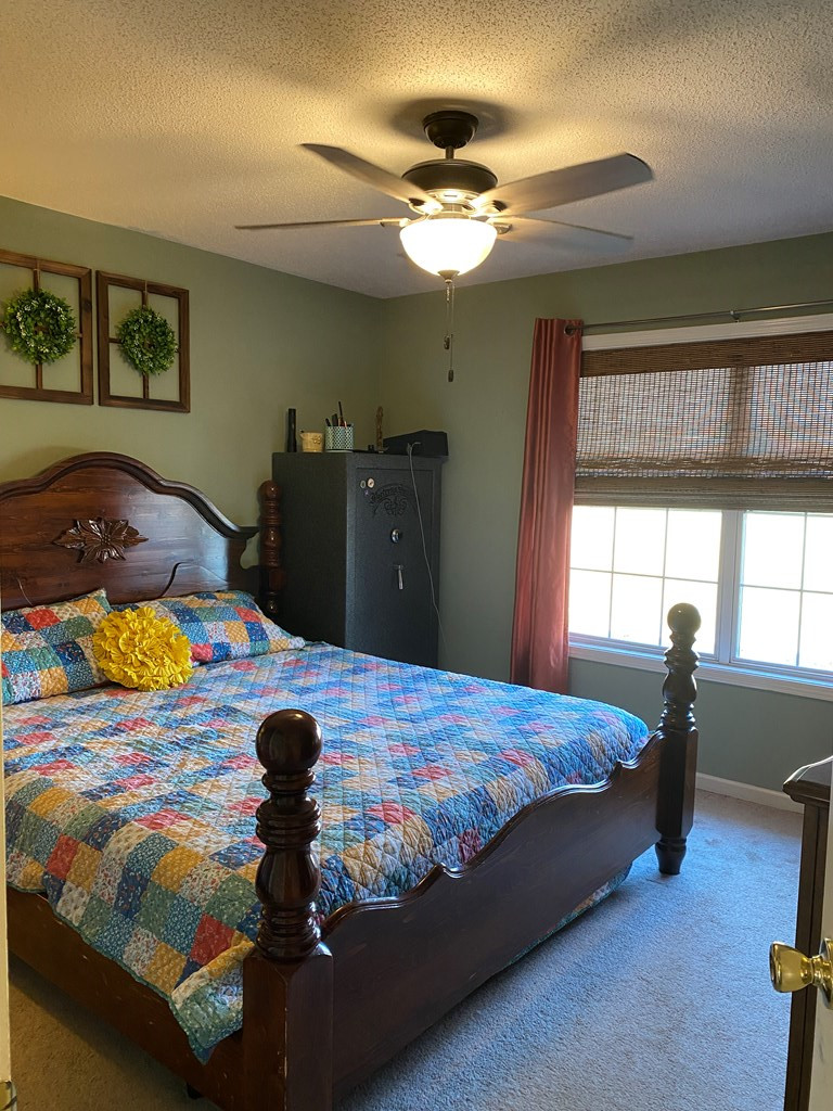 5180 Ridge Street Dalzell, SC 29040 - Photo 19 of 31