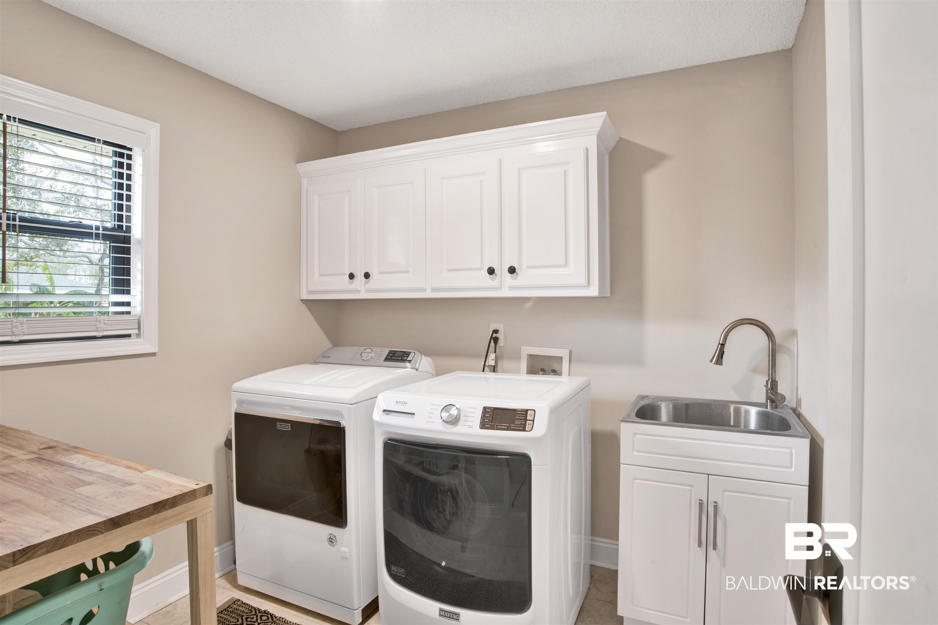 4625 Spinnaker Way Orange Beach, AL 36561 - Photo 13 of 33