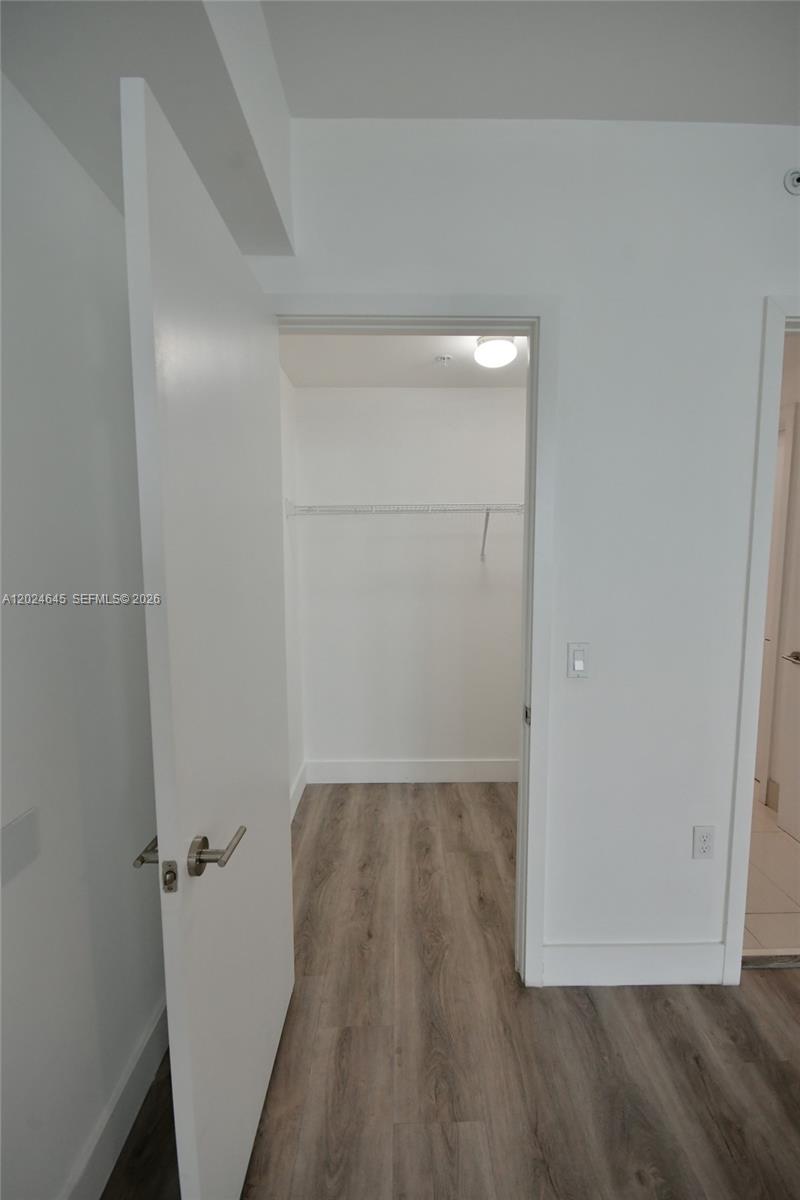 201 Southwest 17th Road, Unit 304 Miami, FL 33129 - Photo 46 of 68