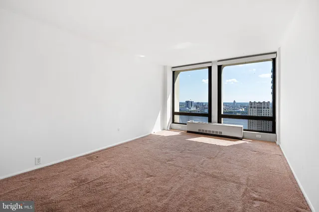 $2,295 | 200 Locust Street, Unit 27FN, Philadelphia, PA 19106