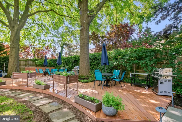 $2,295 | 200 Locust Street, Unit 27FN, Philadelphia, PA 19106