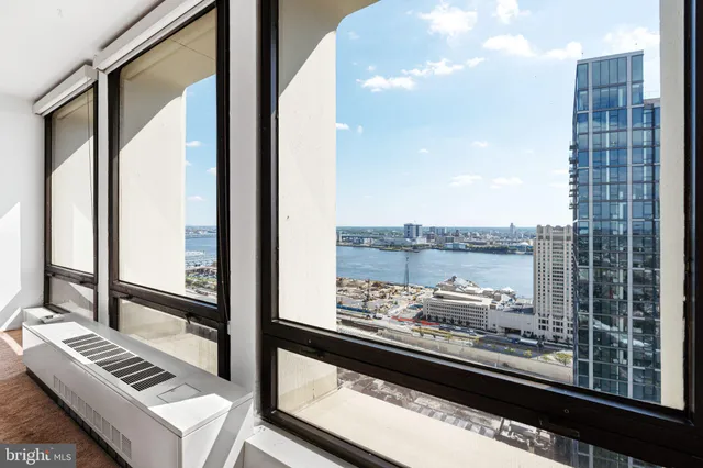 $2,295 | 200 Locust Street, Unit 27FN, Philadelphia, PA 19106