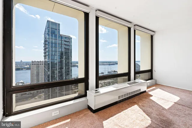 $2,295 | 200 Locust Street, Unit 27FN, Philadelphia, PA 19106