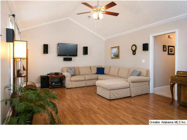 93 Jacob Lane Lincoln, AL 35096 - Photo 3 of 23