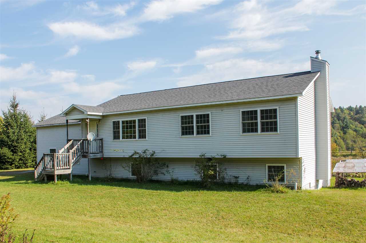 949 Lake Road Milton, VT 05468 - Photo 1 of 31