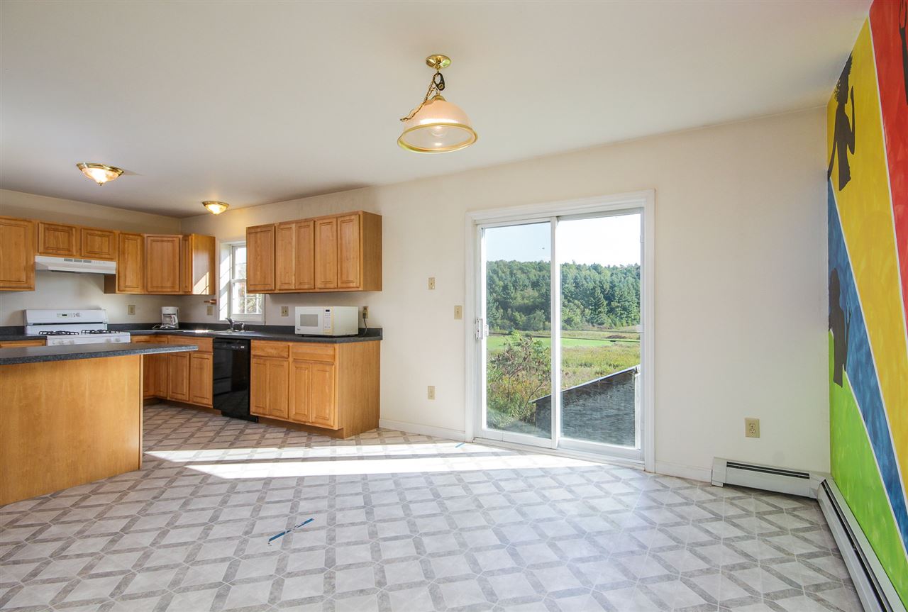 949 Lake Road Milton, VT 05468 - Photo 11 of 31