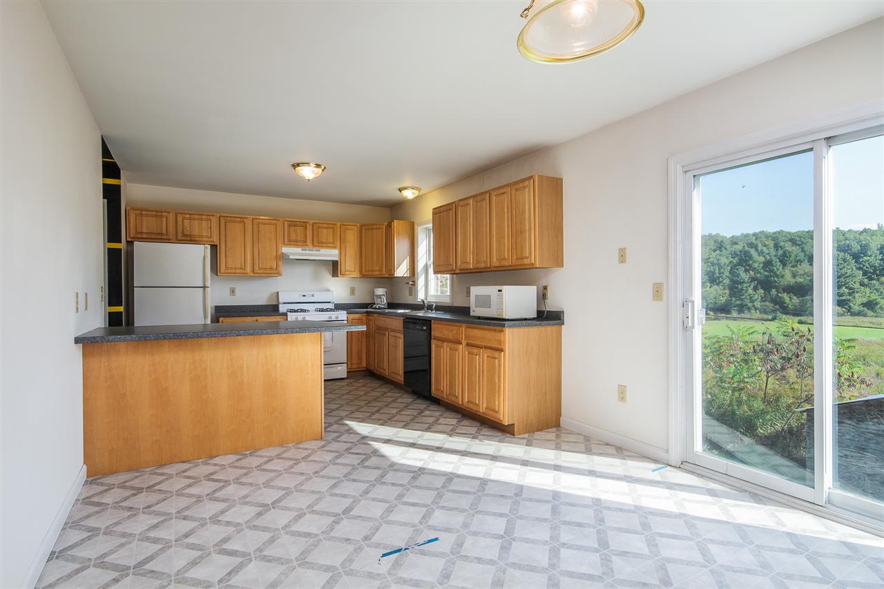 949 Lake Road Milton, VT 05468 - Photo 12 of 31