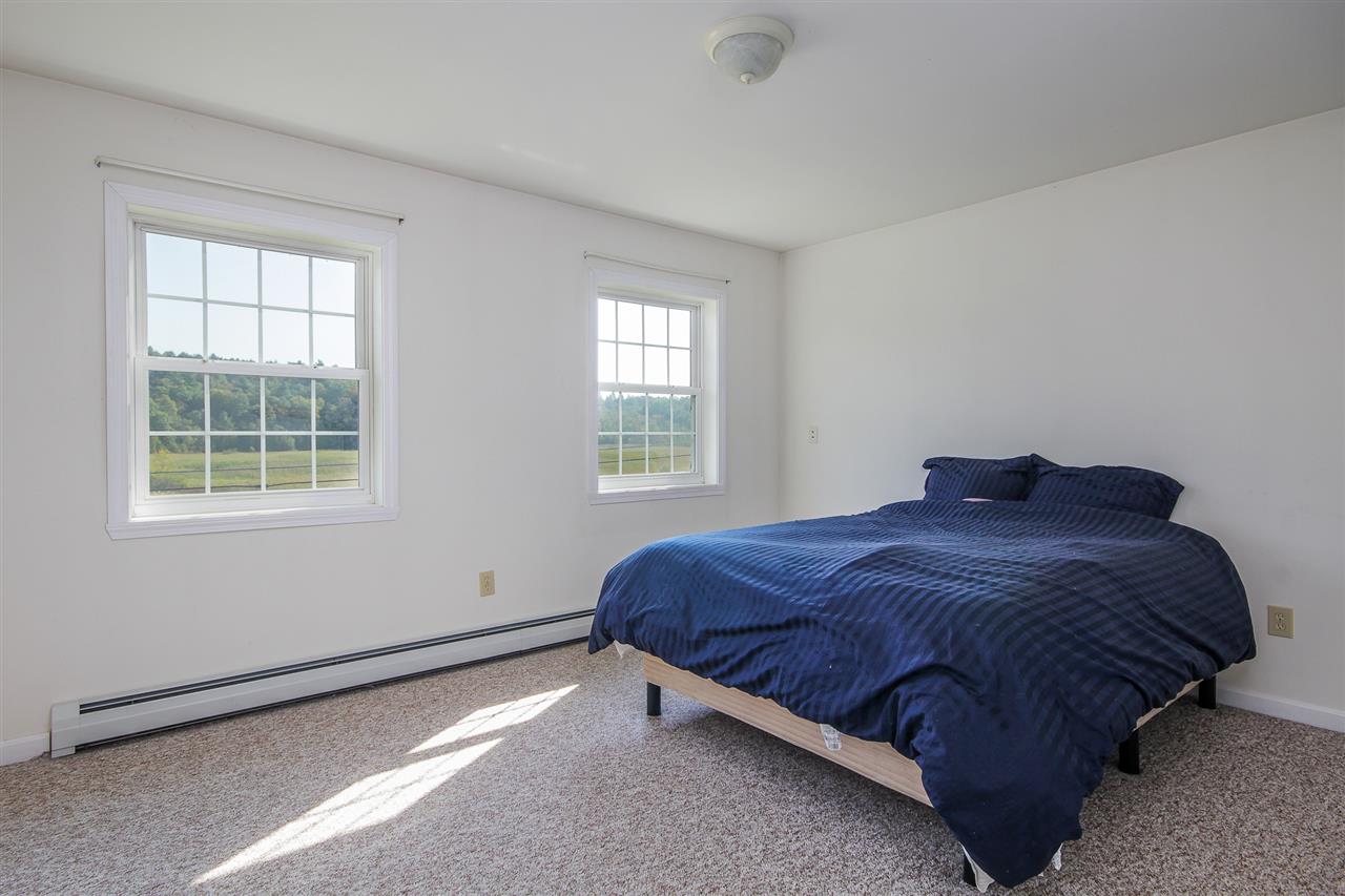 949 Lake Road Milton, VT 05468 - Photo 15 of 31