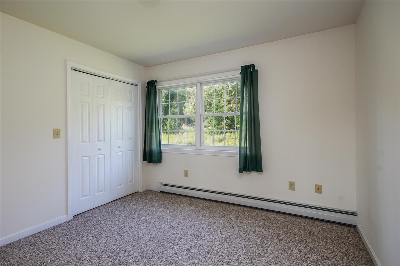 949 Lake Road Milton, VT 05468 - Photo 19 of 31