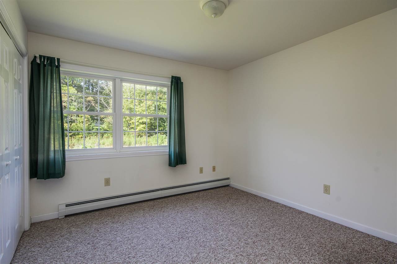 949 Lake Road Milton, VT 05468 - Photo 20 of 31