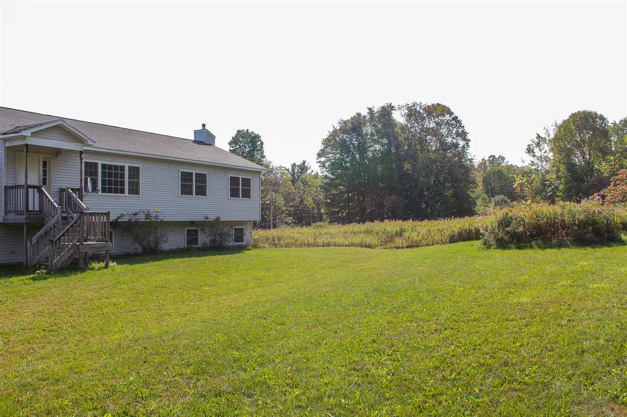 949 Lake Road Milton, VT 05468 - Photo 3 of 31