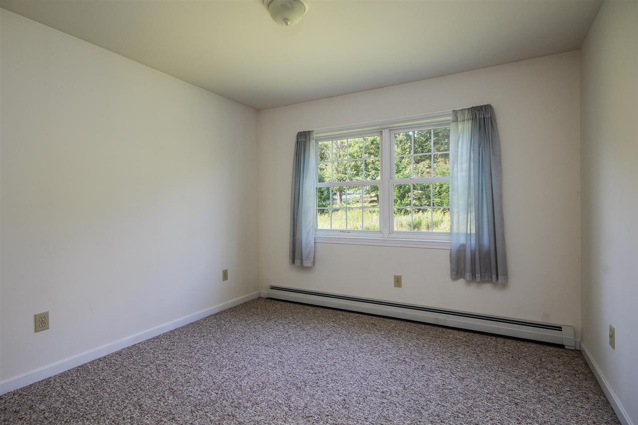 949 Lake Road Milton, VT 05468 - Photo 21 of 31
