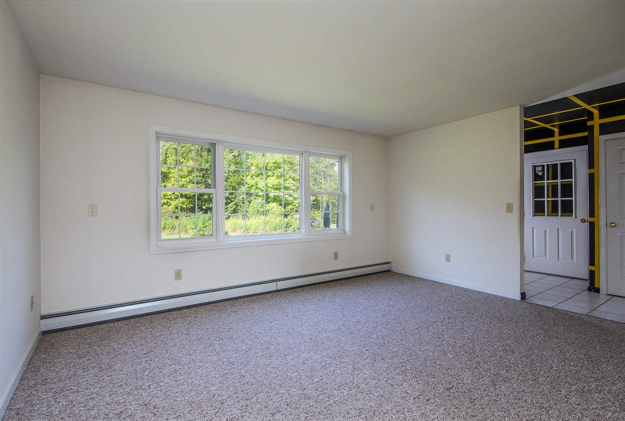 949 Lake Road Milton, VT 05468 - Photo 23 of 31