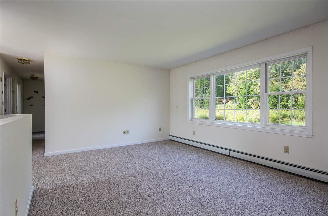 949 Lake Road Milton, VT 05468 - Photo 24 of 31