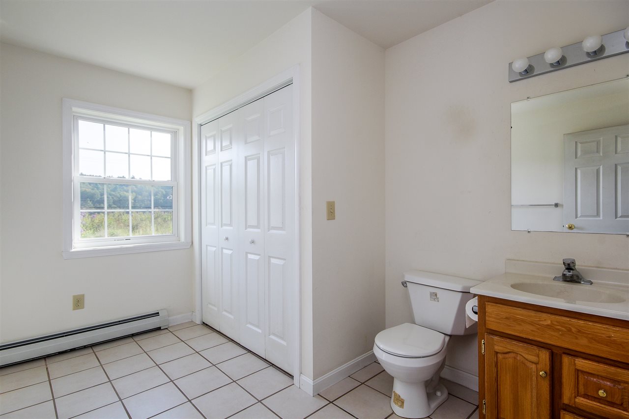 949 Lake Road Milton, VT 05468 - Photo 28 of 31