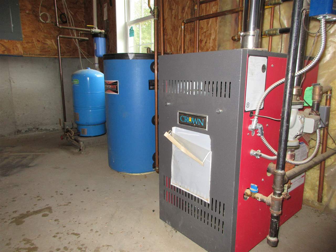 949 Lake Road Milton, VT 05468 - Photo 31 of 31