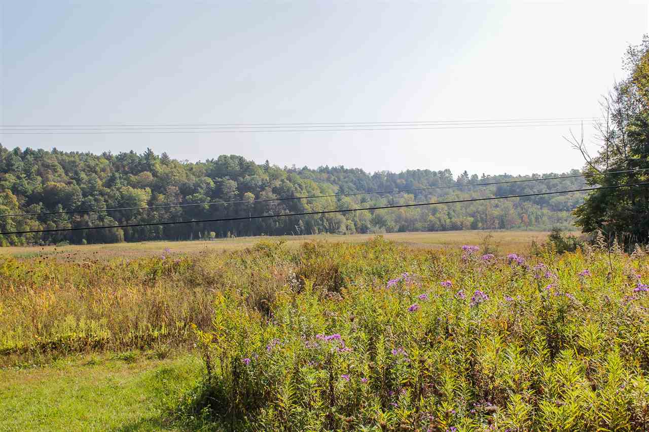 949 Lake Road Milton, VT 05468 - Photo 6 of 31