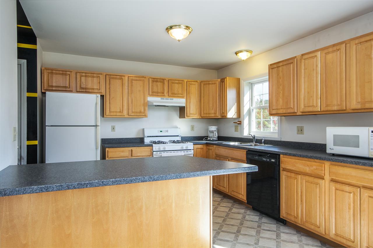 949 Lake Road Milton, VT 05468 - Photo 8 of 31
