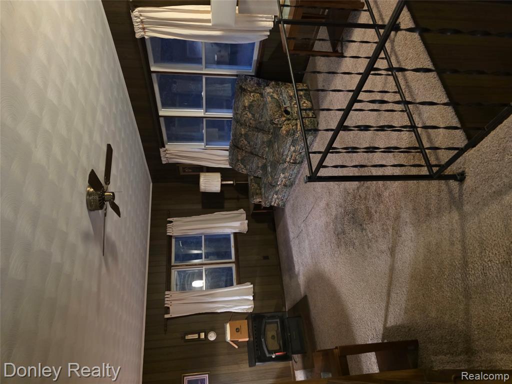 5872 South Kingston Road Clifford, MI 48727 - Photo 7 of 22 Gallery Image 7
