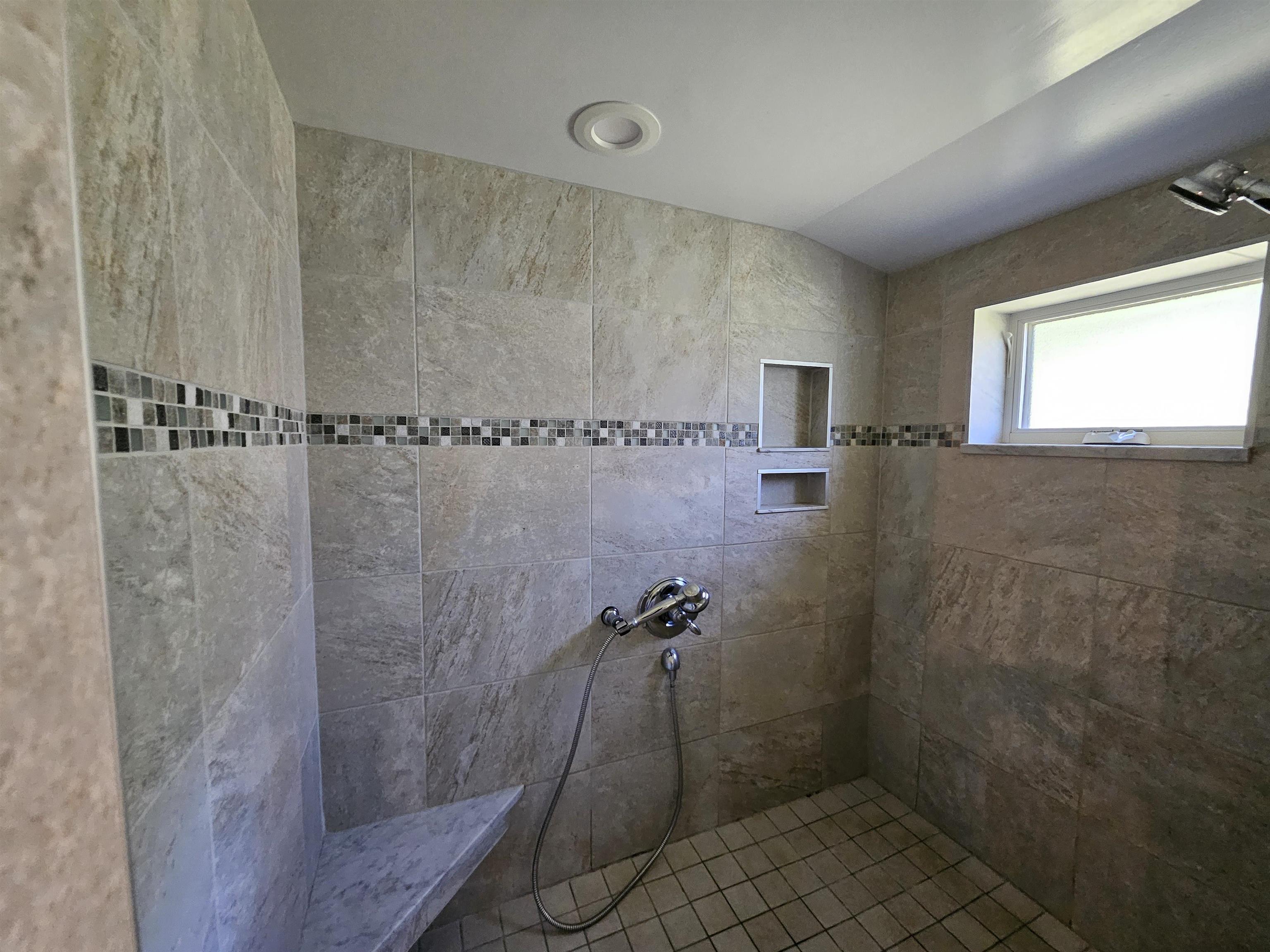22 Deer Hill Road Newfane, VT 05351 - Photo 20 of 30 Gallery Image 20