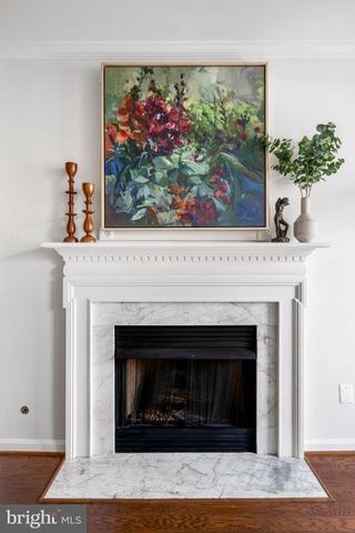 $500,100 | 8183 Carnegie Hall Court, Unit 107, Vienna, VA 22180