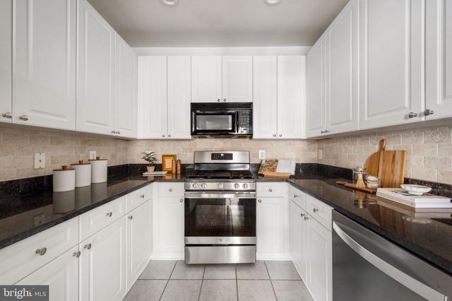 $500,100 | 8183 Carnegie Hall Court, Unit 107, Vienna, VA 22180