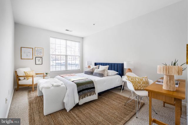 $500,100 | 8183 Carnegie Hall Court, Unit 107, Vienna, VA 22180