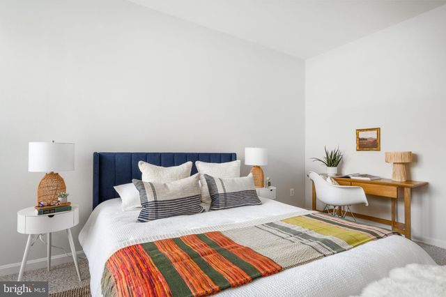 $500,100 | 8183 Carnegie Hall Court, Unit 107, Vienna, VA 22180