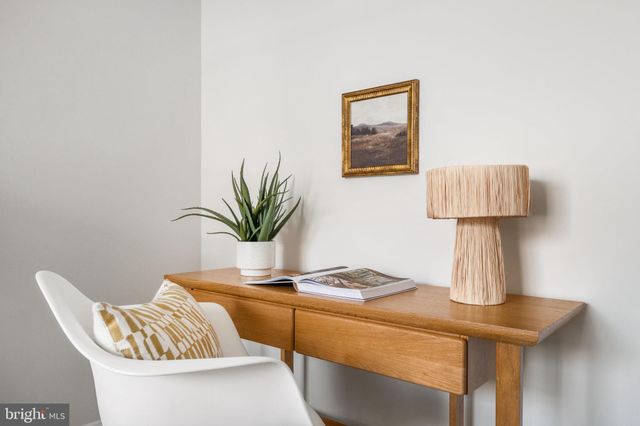 $500,100 | 8183 Carnegie Hall Court, Unit 107, Vienna, VA 22180