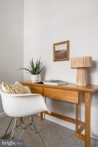 $500,100 | 8183 Carnegie Hall Court, Unit 107, Vienna, VA 22180