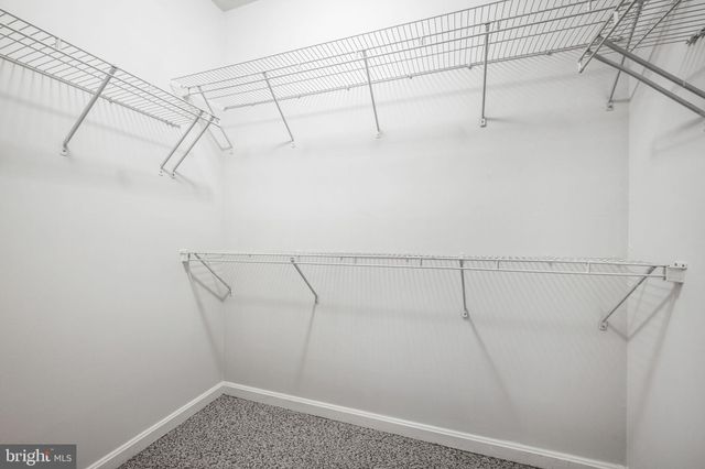 $500,100 | 8183 Carnegie Hall Court, Unit 107, Vienna, VA 22180