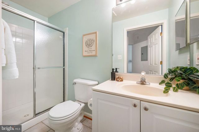 $500,100 | 8183 Carnegie Hall Court, Unit 107, Vienna, VA 22180