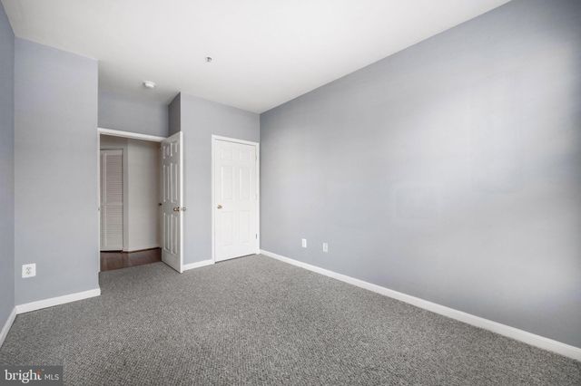 $500,100 | 8183 Carnegie Hall Court, Unit 107, Vienna, VA 22180