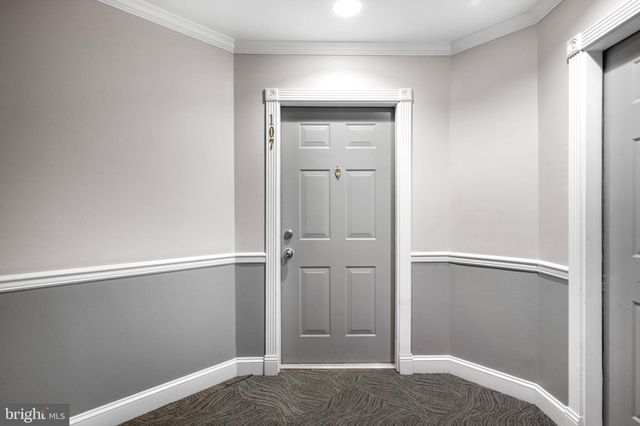 $500,100 | 8183 Carnegie Hall Court, Unit 107, Vienna, VA 22180