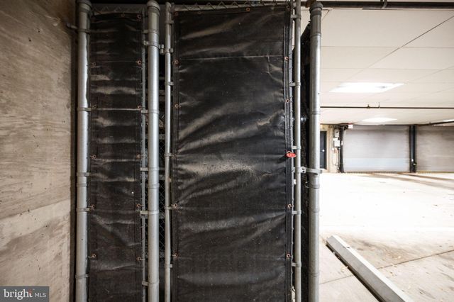 $500,100 | 8183 Carnegie Hall Court, Unit 107, Vienna, VA 22180