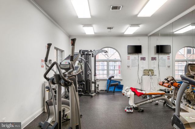 $500,100 | 8183 Carnegie Hall Court, Unit 107, Vienna, VA 22180