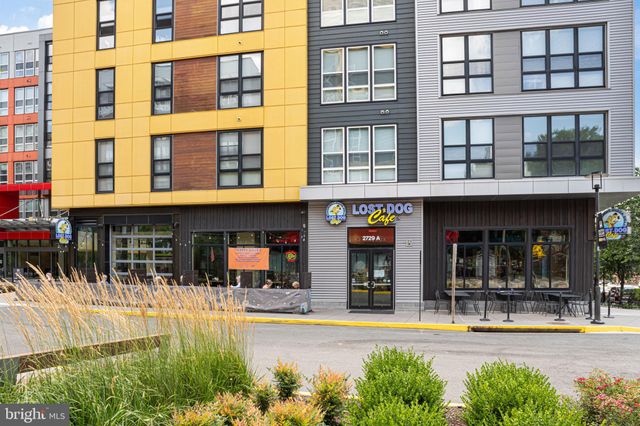 $500,100 | 8183 Carnegie Hall Court, Unit 107, Vienna, VA 22180