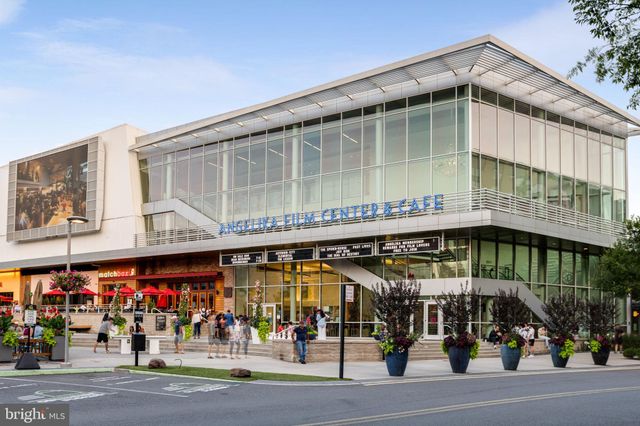 $500,100 | 8183 Carnegie Hall Court, Unit 107, Vienna, VA 22180