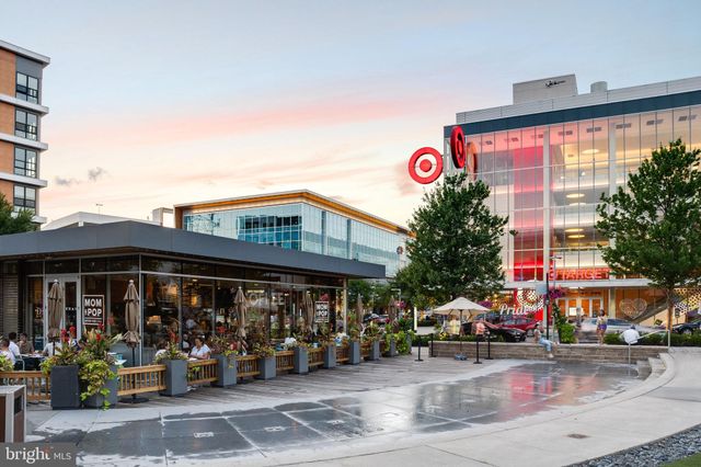 $500,100 | 8183 Carnegie Hall Court, Unit 107, Vienna, VA 22180