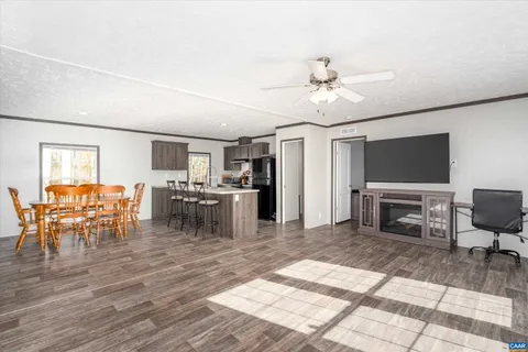 $300,000 | 4433 Spotswood Trail, Barboursville, VA 22923