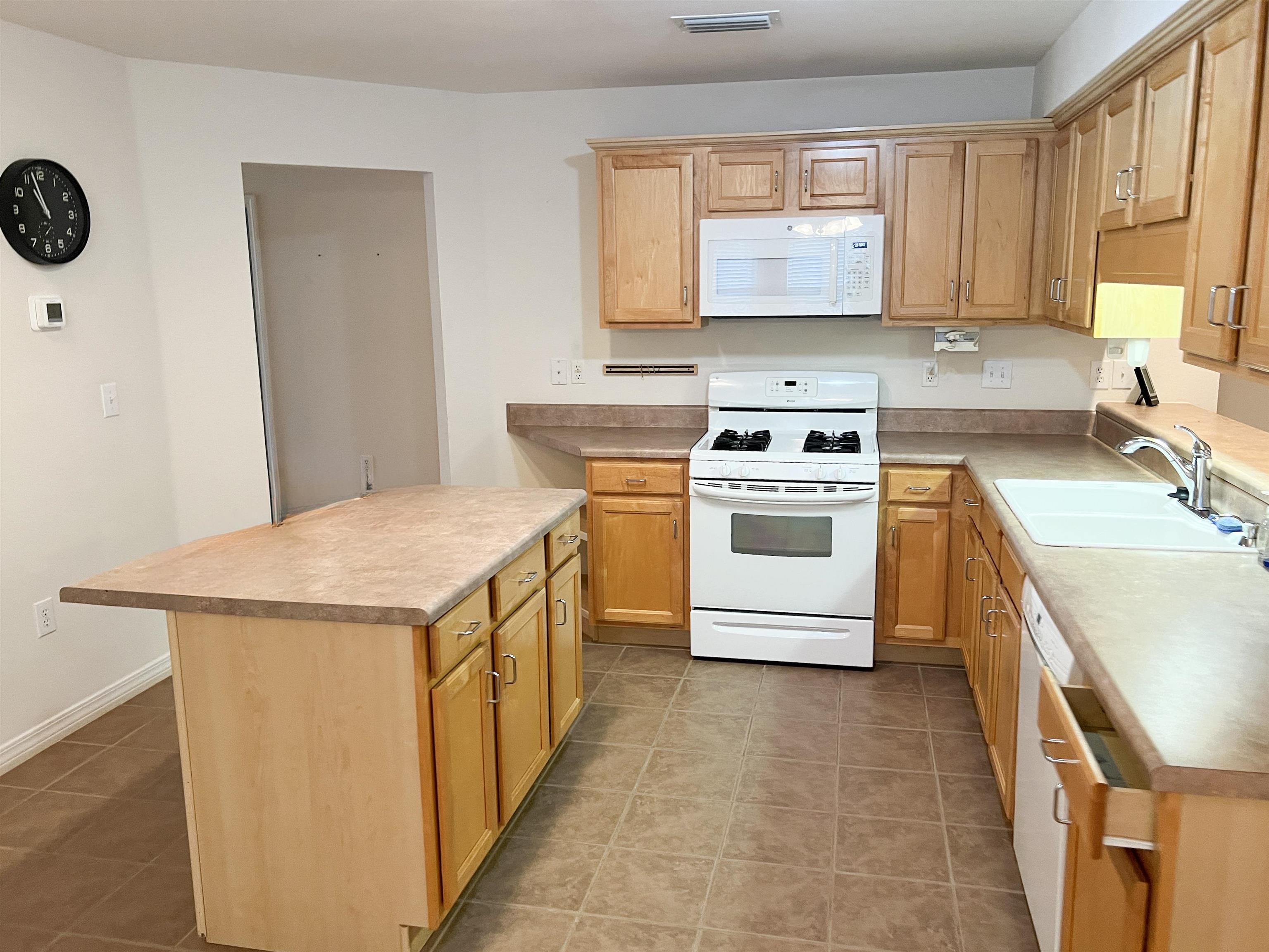 31565 Heidelbrook Loop Daphne, AL 36527 - Photo 9 of 23