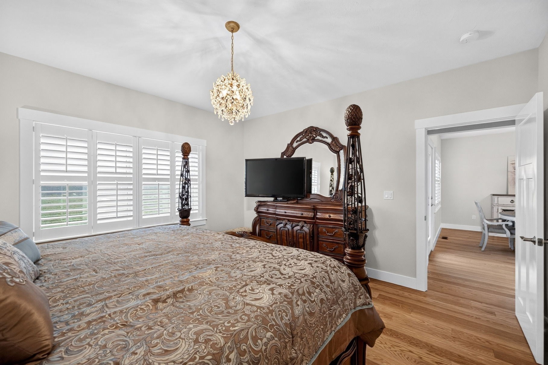 10 Outlook E Road, Unit 10 Plymouth, MA 02360 - Photo 26 of 40 Gallery Image 26