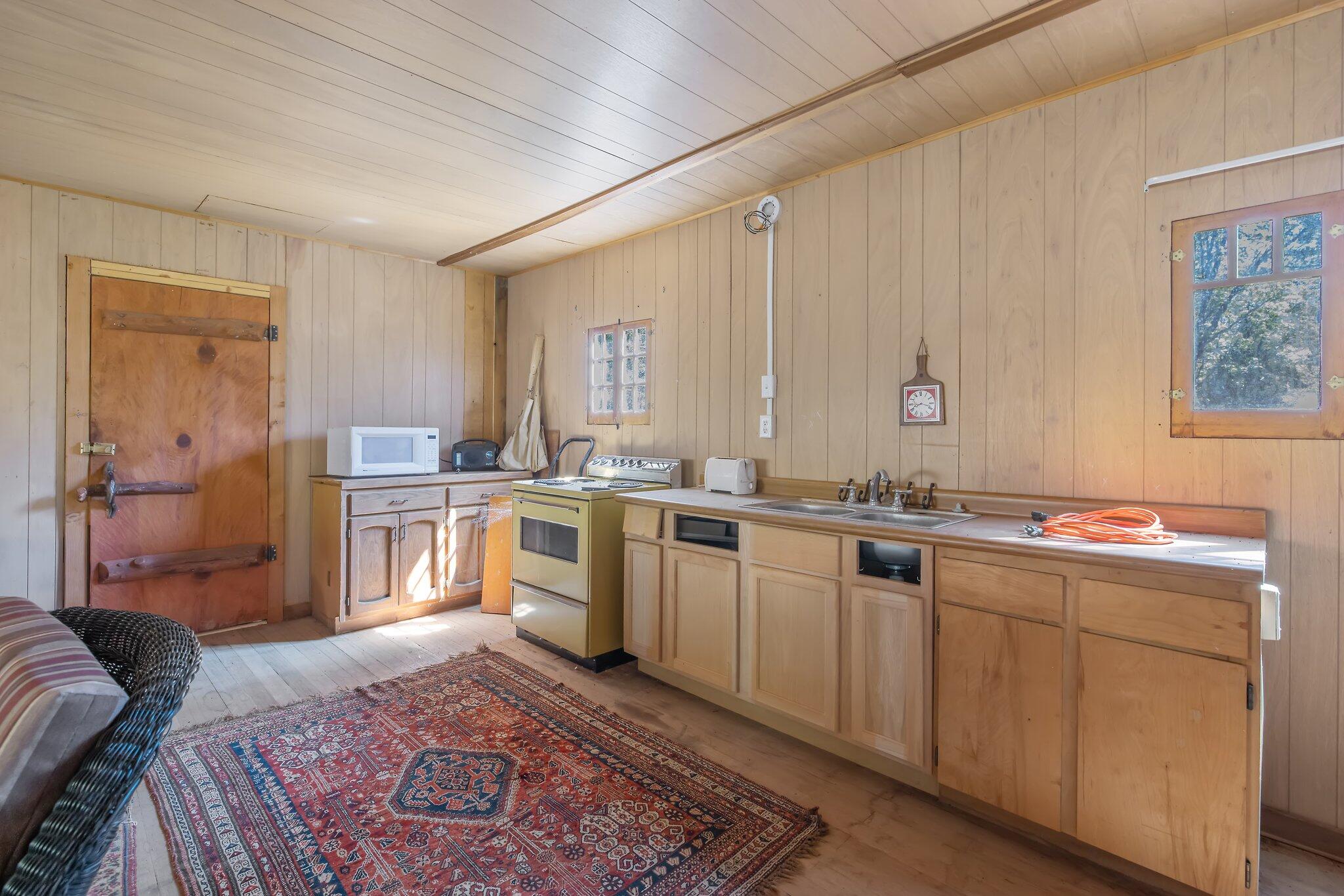 48675 Todd Eymann Road Miramonte, CA 93641 - Photo 68 of 103 67-web-or-mls-713A7292