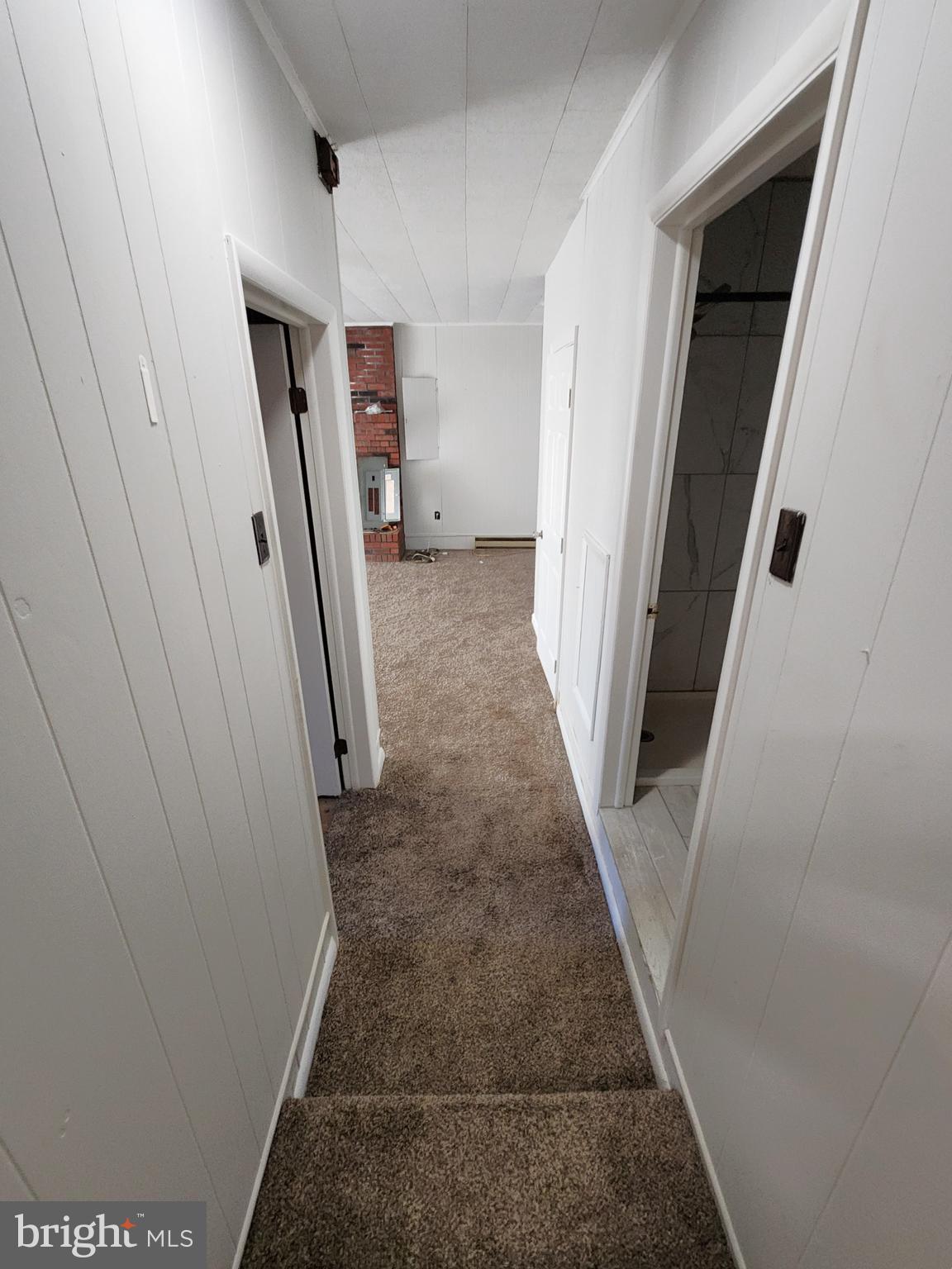 8754 Concord Road Seaford, DE 19973 - Photo 12 of 21 a view of entryway