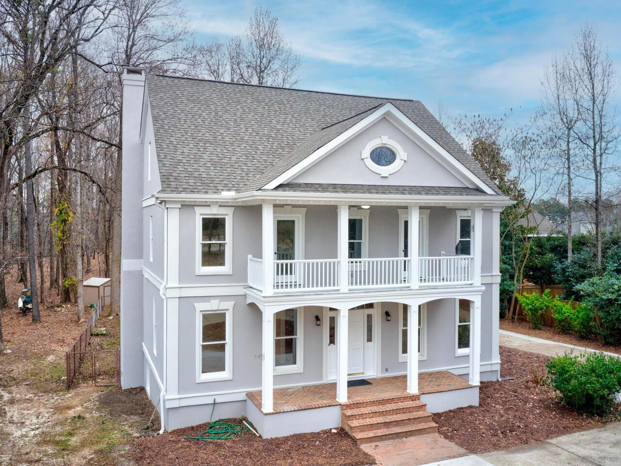 7624 Pinecrest Road Raleigh, NC 27613 - Photo 60 of 81 Photo 60