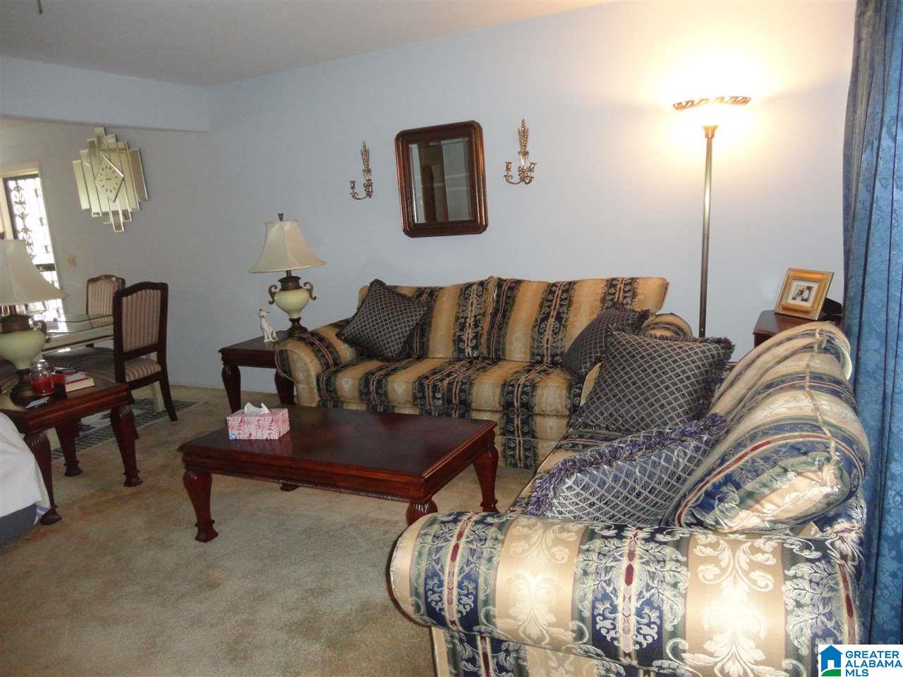 131 Elbert Davis Street Talladega, AL 35160 - Photo 6 of 19