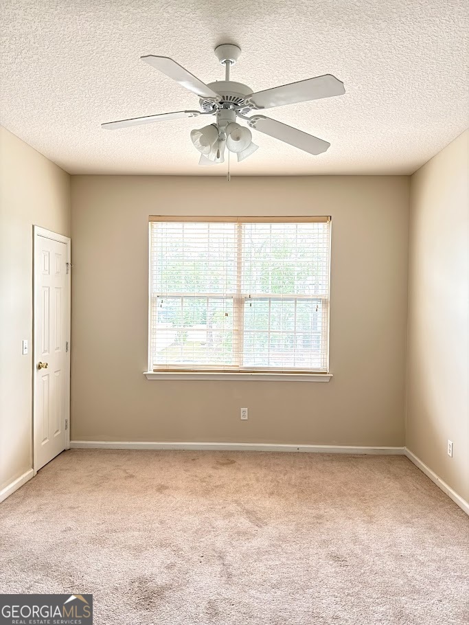216 Inlet Reach Circle St. Marys, GA 31558 - Photo 12 of 14