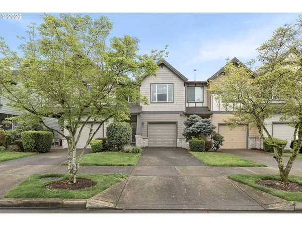 $369,000 | 3624 Oak Grove Street, Newberg, OR 97132
